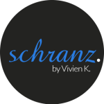 Schranz_logo