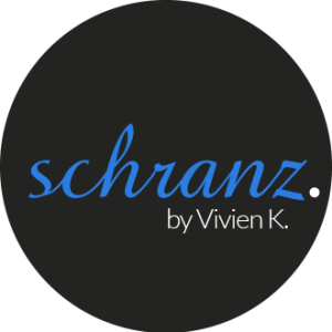 Schranz_logo
