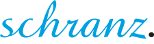 schranz_logo